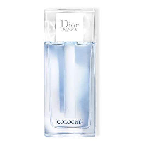 dior homme cologe|dior homme cologne sephora.